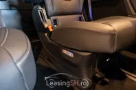 Mercedes-Benz 300 din 2025 cu 20 km - oferta MER96054 - foto 21