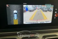 Mercedes-Benz 350 din 2022 cu 68.923 km - oferta MER97949 - foto 11