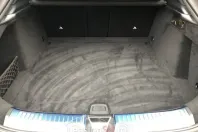 Mercedes-Benz 400 din 2023 cu 31.880 km - oferta MER98929 - foto 12