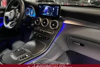 Mercedes-Benz 300 din 2021 cu 26.000 km - oferta MER98350 - foto 7