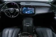 Mercedes-Benz 300 din 2024 cu 34.000 km - oferta MER98316 - foto 8