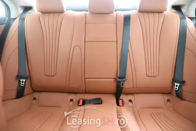 Mercedes-Benz 400 din 2023 cu 70.000 km - oferta MER98457 - foto 7