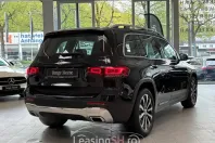 Mercedes-Benz 250 din 2023 cu 13.331 km - oferta MER99290 - foto 16