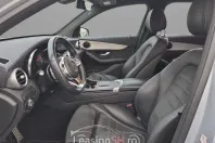 Mercedes-Benz 300 din 2023 cu 64.181 km - oferta MER98840 - foto 9