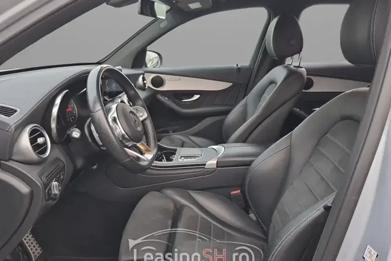 Mercedes-Benz 300 din 2023 cu 64.181 km - oferta MER98840 - foto 9