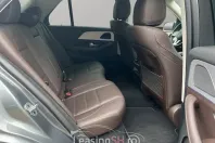 Mercedes-Benz 400 din 2022 cu 90.000 km - oferta MER96456 - foto 13