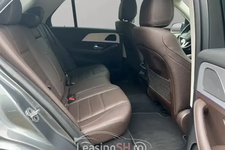 Mercedes-Benz 400 din 2022 cu 90.000 km - oferta MER96456 - foto 13