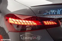 Mercedes-Benz 300 din 2021 cu 41.500 km - oferta MER100217 - foto 19