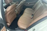 Mercedes-Benz 200 din 2022 cu 41.000 km - oferta MER97302 - foto 9