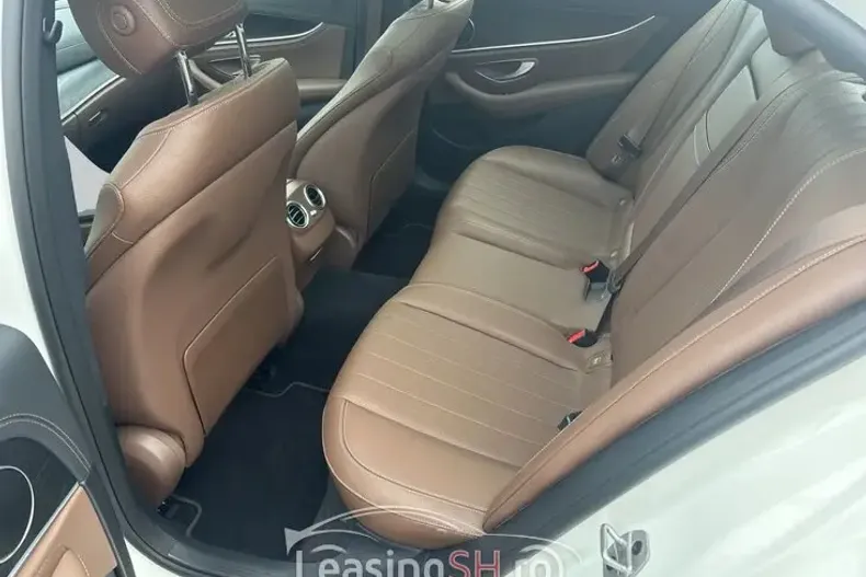 Mercedes-Benz 200 din 2022 cu 41.000 km - oferta MER97302 - foto 9