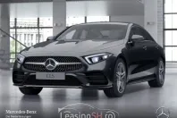 Mercedes-Benz 450 din 2020 cu 59.625 km - oferta MER97552 - foto 16