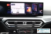 BMW 330i din 2022 cu 50.000 km - oferta BMW93743 - foto 17