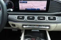 Mercedes-Benz 53 AMG din 2025 cu 6.800 km - oferta MER99929 - foto 2