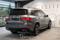 Mercedes-Benz 400 din 2022 cu 79.000 km - oferta MER96295 - foto 13