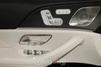 Mercedes-Benz 450 din 2023 cu 5.979 km - oferta MER97185 - foto 3