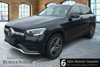 Mercedes-Benz 300 din 2020 cu 74.000 km - oferta MER97429 - foto 7