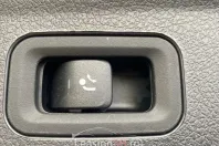 Mercedes-Benz 350 din 2021 cu 99.985 km - oferta MER99198 - foto 31