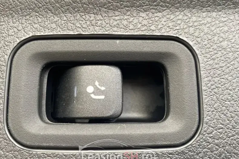 Mercedes-Benz 350 din 2021 cu 99.985 km - oferta MER99198 - foto 31