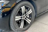 Mercedes-Benz 300 din 2023 cu 34.704 km - oferta MER99031 - foto 23