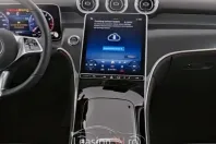 Mercedes-Benz 200 din 2024 cu 13.600 km - oferta MER96770 - foto 3