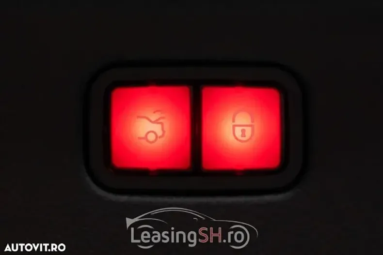 Mercedes-Benz 400 din 2022 cu 32.500 km - oferta MER95825 - foto 22