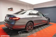 Mercedes-Benz 300 din 2021 cu 41.500 km - oferta MER100217 - foto 22