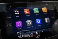 Mercedes-Benz 300 din 2024 cu 36.500 km - oferta MER99122 - foto 26