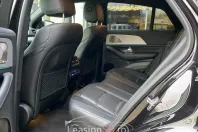 Mercedes-Benz 53 AMG din 2021 cu 52.459 km - oferta MER97027 - foto 11