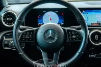 Mercedes-Benz 180 din 2020 cu 98.400 km - oferta MER95404 - foto 34