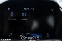 Ford Kuga din 2019 cu 161.000 km - oferta FOR100447 - foto 6