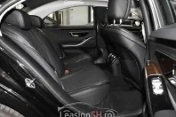 Mercedes-Benz 350 din 2022 cu 35.382 km - oferta MER98074 - foto 15
