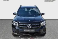 Mercedes-Benz 200 din 2022 cu 93.771 km - oferta MER102342 - foto 26