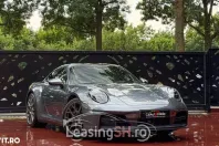 Porsche 911 din 2024 cu 12.700 km - oferta POR100351 - foto 15