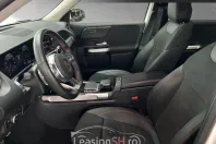 Mercedes-Benz 250 din 2023 cu 14.440 km - oferta MER99543 - foto 11