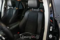 Mercedes-Benz 400 din 2020 cu 117.000 km - oferta MER97310 - foto 15