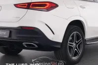 Mercedes-Benz 400 din 2024 cu 14.712 km - oferta MER97437 - foto 3