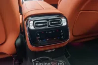 Mercedes-Benz 580 din 2022 cu 60.200 km - oferta MER96348 - foto 18