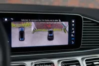 Mercedes-Benz 450 din 2024 cu 22.743 km - oferta MER97462 - foto 18