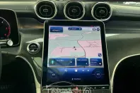 Mercedes-Benz 300 din 2023 cu 3.430 km - oferta MER98396 - foto 7