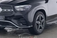 Mercedes-Benz 350 din 2024 cu 14.700 km - oferta MER98853 - foto 8