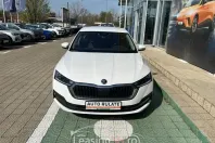 Skoda Octavia din 2020 cu 163.000 km - oferta SKO100586 - foto 16