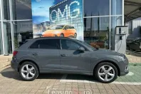 Audi Q3 din 2019 cu 45.471 km - oferta AUD92955 - foto 30