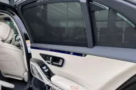 Mercedes-Benz 500 din 2025 cu 10 km - oferta MER100947 - foto 8