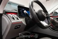 Mercedes-Benz 500 din 2022 cu 128.800 km - oferta MER96044 - foto 6