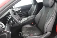 Mercedes-Benz 400 din 2023 cu 27.290 km - oferta MER98805 - foto 10