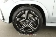 Mercedes-Benz 450 din 2024 cu 9.609 km - oferta MER99592 - foto 4