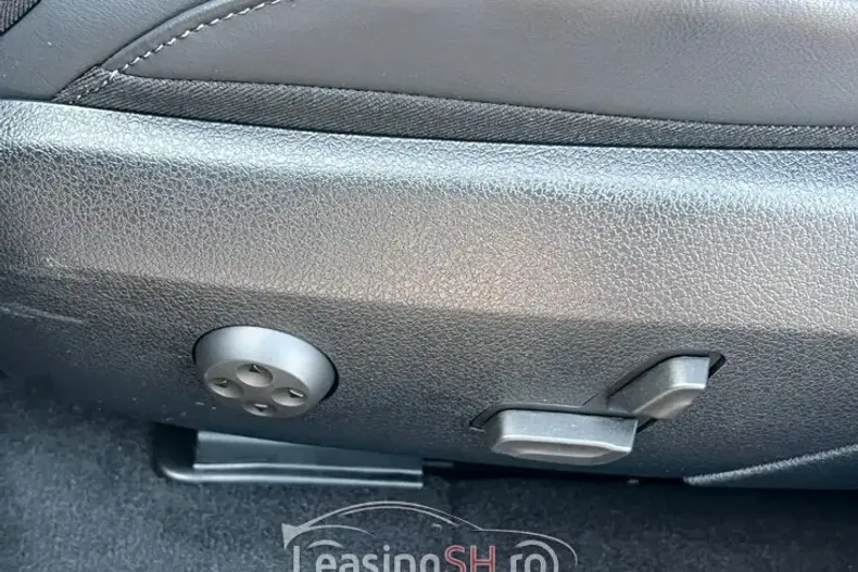Mercedes-Benz 200 din 2023 cu 16.465 km - oferta MER99476 - foto 25