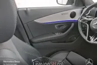 Mercedes-Benz 200 din 2023 cu 12.200 km - oferta MER96972 - foto 4