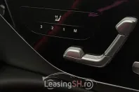 Mercedes-Benz 300 din 2024 cu 36.500 km - oferta MER99122 - foto 6