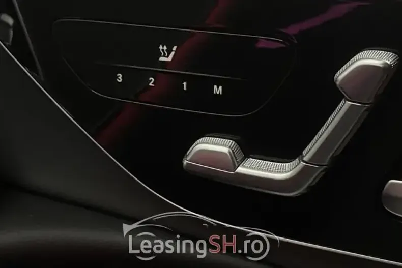 Mercedes-Benz 300 din 2024 cu 36.500 km - oferta MER99122 - foto 6